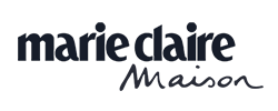 PH Brand Slider Icon Marie claire