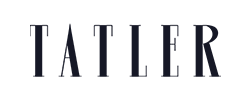 PH Brand Slider Icon Tatler
