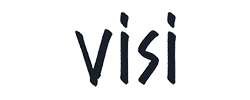 PH Brand Slider Icon Visi