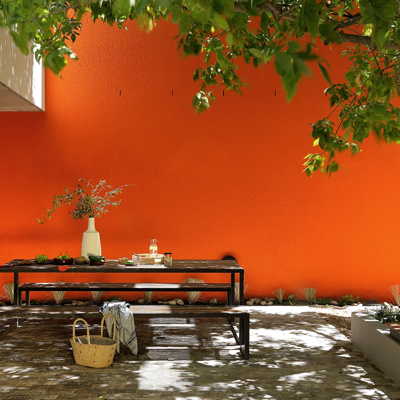 00 hero thumbnail south africa western cape cape winelands franschhoek the courtyard house henrique wilding ph