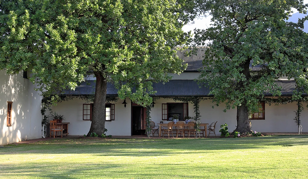 Food with a view PH Blog Desktop Landscape BoPlaas