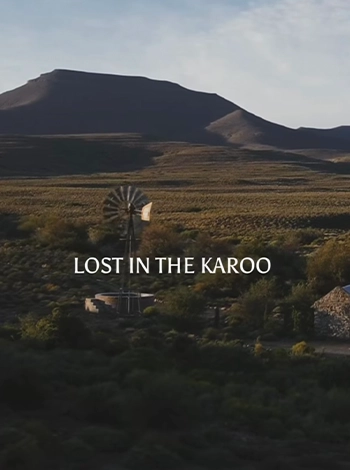 Lost in the Karoo resized