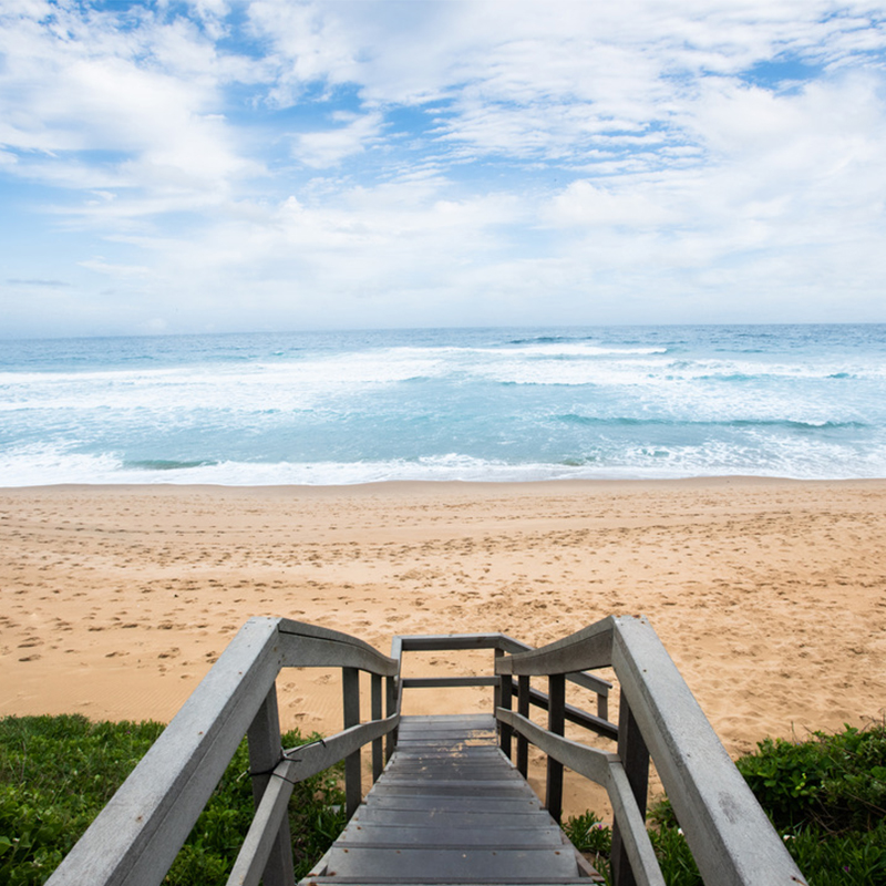 00 south africa kwazulu natal dolphin coast salt rock 18 on hewitt ph