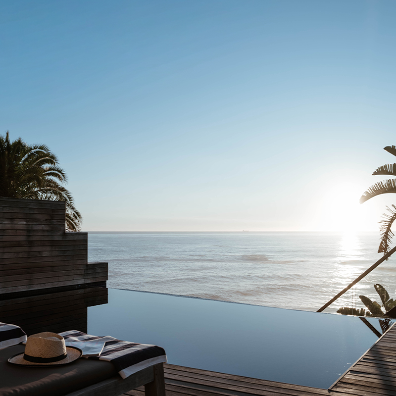 Arcadia | Perfect Hideaways