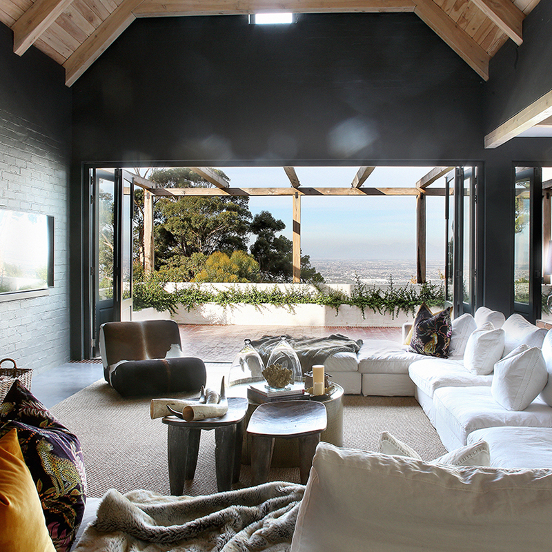 Copper House | Perfect Hideaways