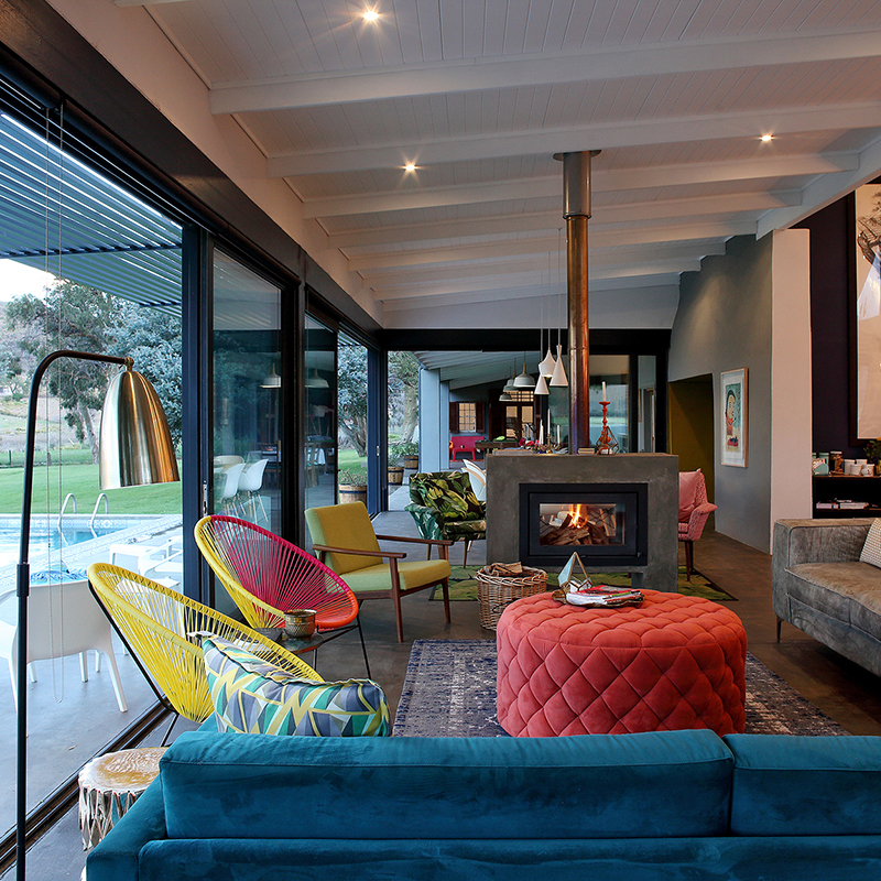 00 south africa western cape karoo prince albert 22 degrees eastphT