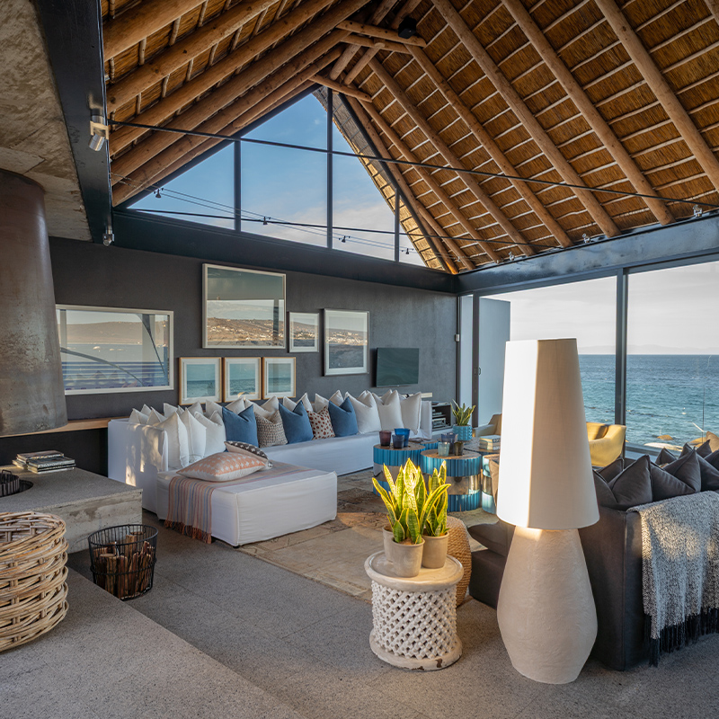 Silver Bay Villa | Perfect Hideaways