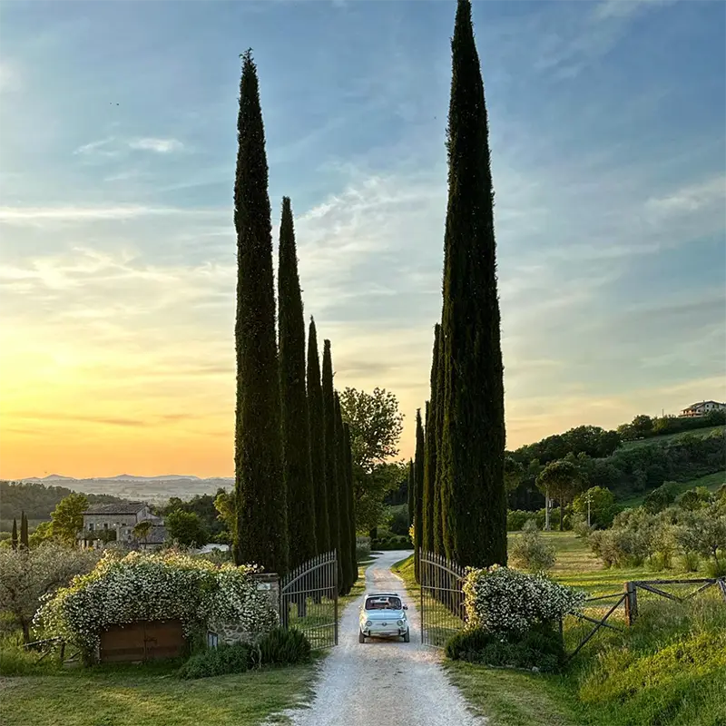 00 Italy Homepage Escape Slider