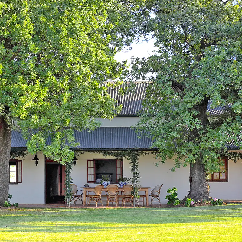 03 Cape Winelands Homepage South Africa Slider