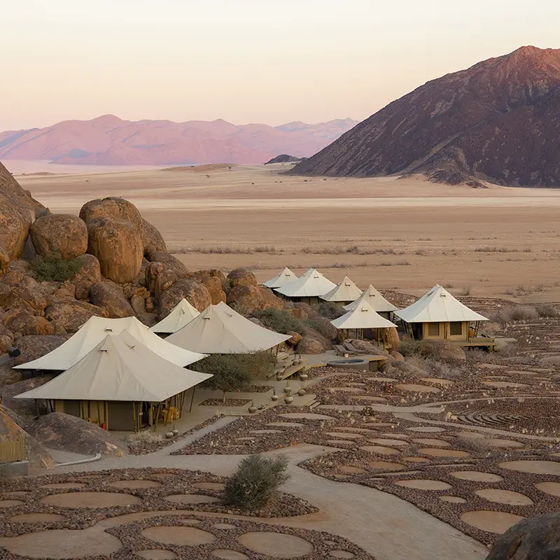 05 Namibia Homepage Escape Slider