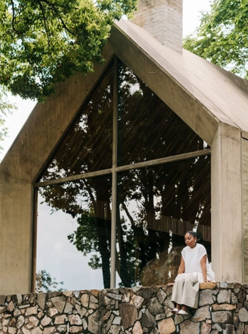 Wanted November 2025 The Kitchen Garden