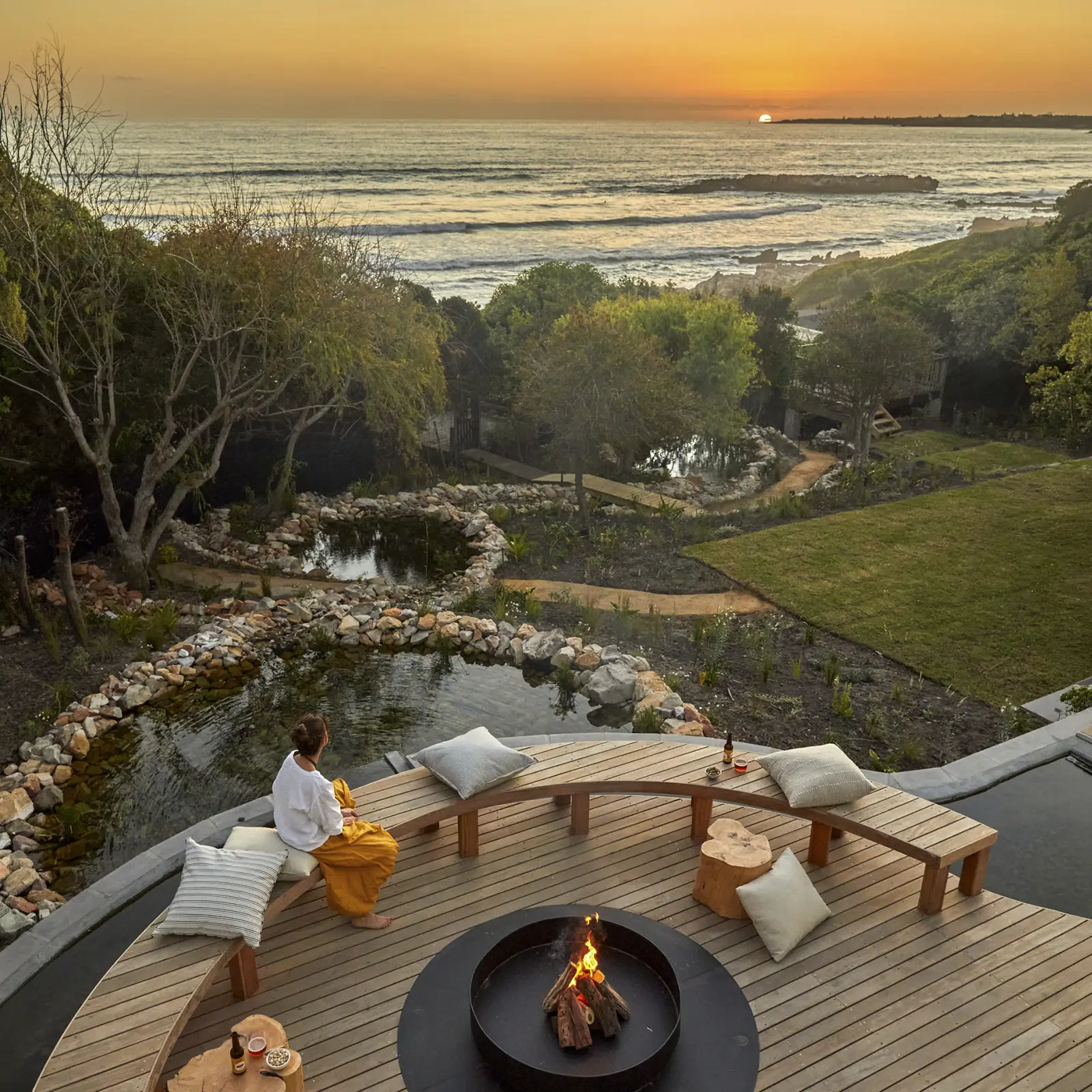 08 Tailor Made Itineraries Best of South Africa Mobile Desktop N