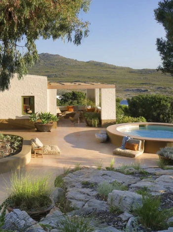 Baskloof webp