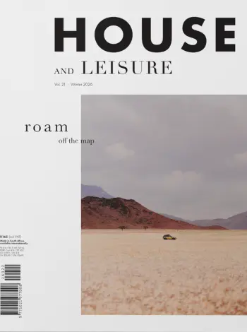 House Leisure May 2026 webp