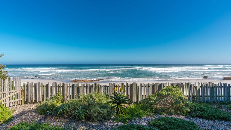 41 Misty Cliffs_Scarborough_Perfect Hideaways for Sale_Beach House 1 (1)South Africa