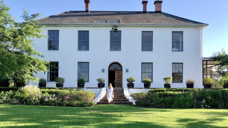 Perfect-hideaways-Stellenbosch-Cape-Town-Manor-House-De-Zalze-Hero-001