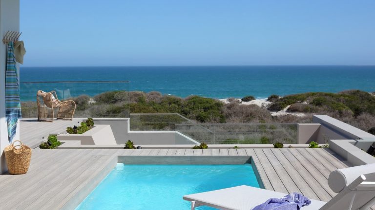 Perfect-hideaways-Yzerfontein-West-Coast-At-Olive-Beach-House-Thumbnail-001