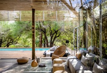 perfect-hideaways-8.-KRUGER-AND-SURROUNDS.jpg