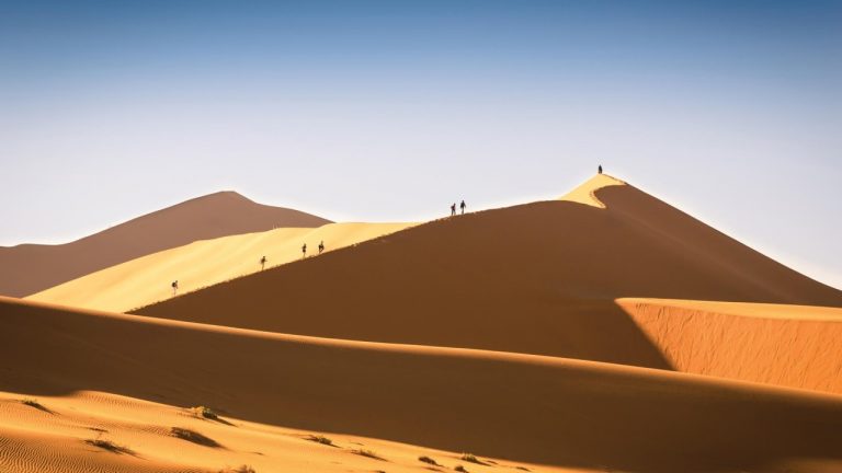 perfect-hideaways-Namibia-Sossusvlei-Desert-Lodge-001