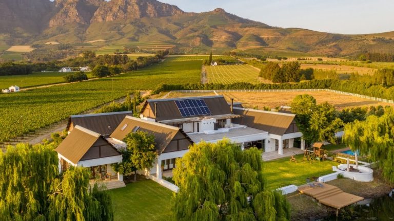 perfect-hideaways-The-Residence-@-Vrede-Lust-0-Hero