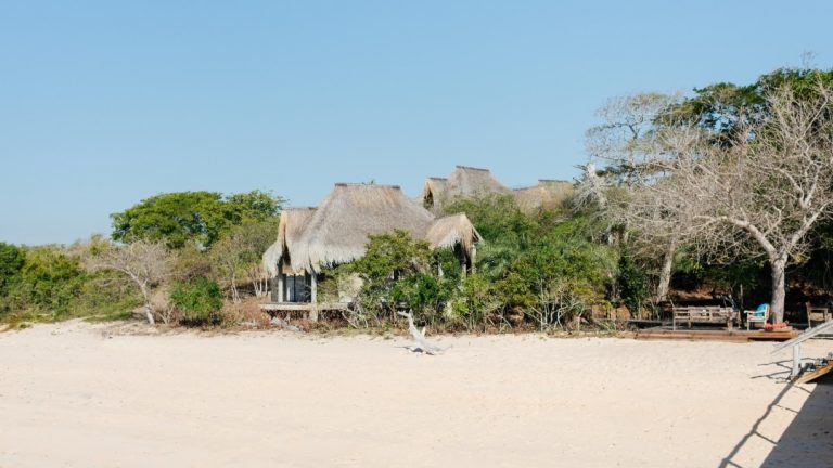 perfect-hideaways-mozambique-HouseMarapi001