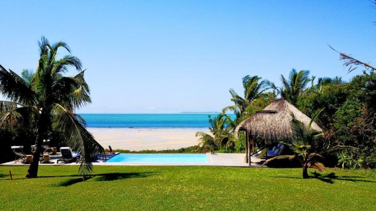 perfect-hideaways-villa-coco-mozambique-001