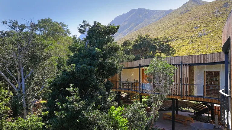 perfect_hideaways_kloof_house_00